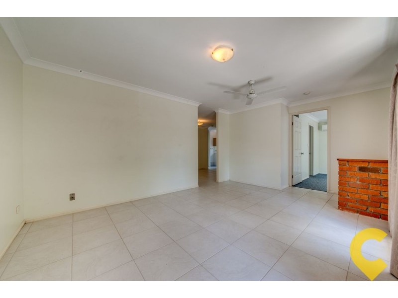 4 Moresby Avenue, Springfield QLD 4300