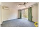 4 Moresby Avenue, Springfield QLD 4300