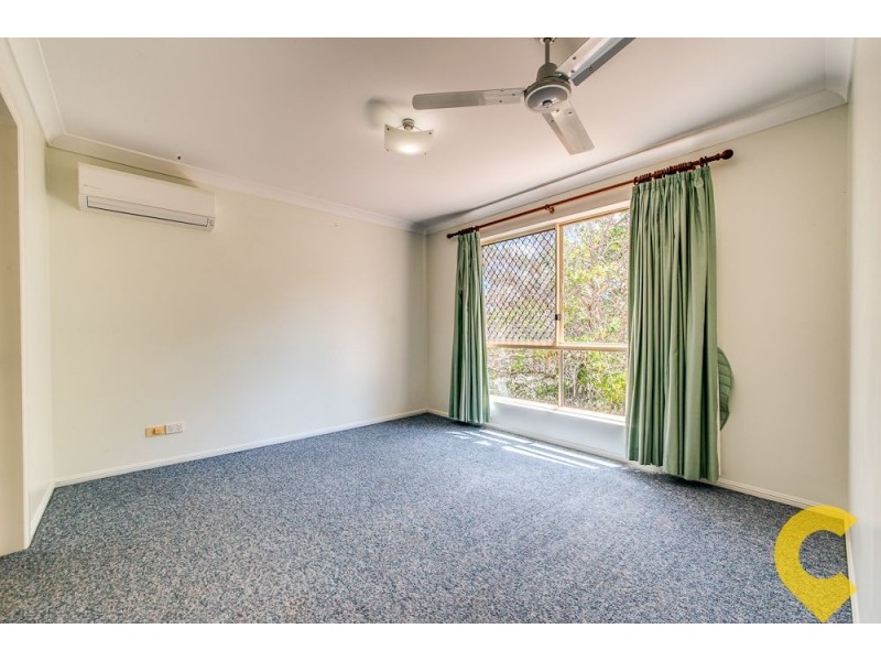 4 Moresby Avenue, Springfield QLD 4300