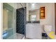 4 Moresby Avenue, Springfield QLD 4300