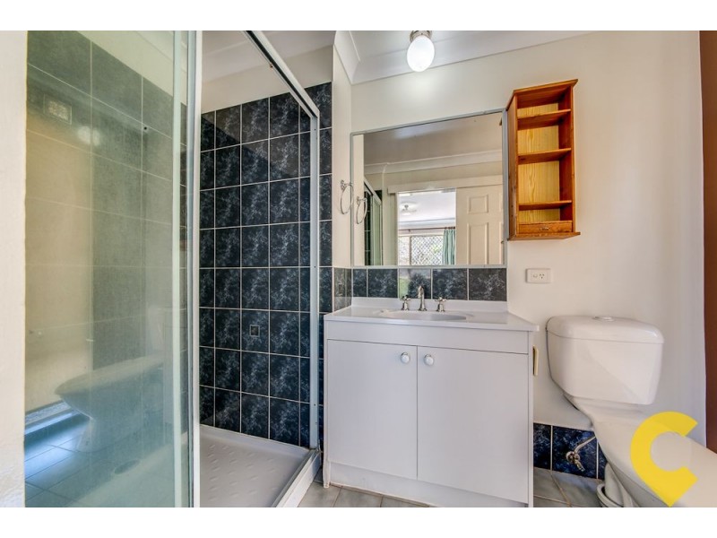 4 Moresby Avenue, Springfield QLD 4300