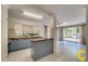 4 Moresby Avenue, Springfield QLD 4300