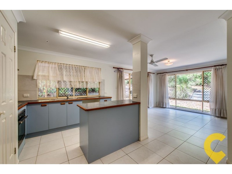 4 Moresby Avenue, Springfield QLD 4300