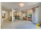 4 Moresby Avenue, Springfield QLD 4300