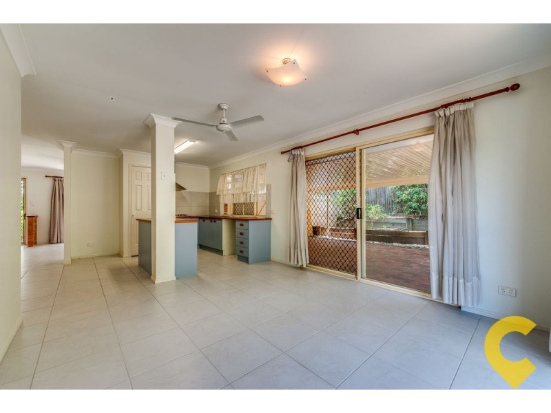 4 Moresby Avenue, Springfield QLD 4300