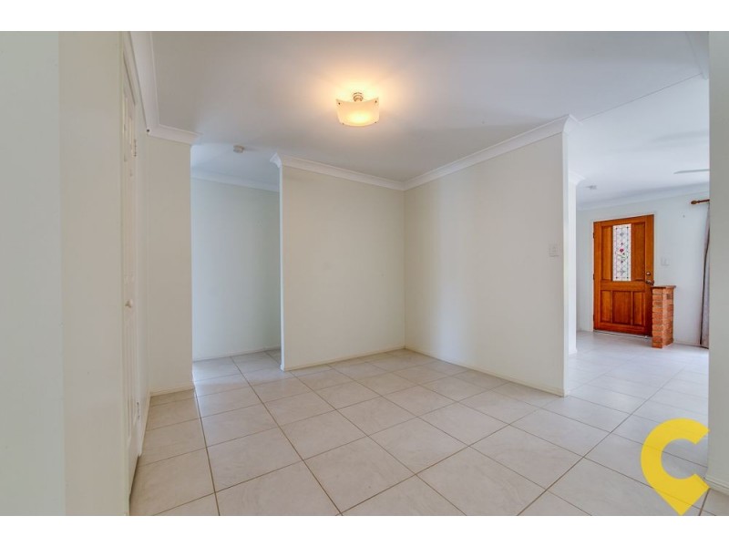 4 Moresby Avenue, Springfield QLD 4300
