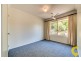 4 Moresby Avenue, Springfield QLD 4300