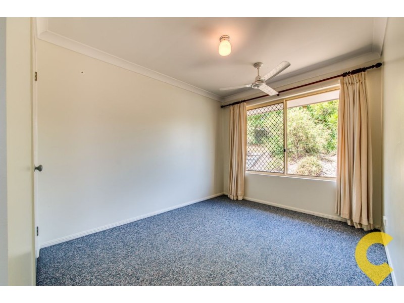 4 Moresby Avenue, Springfield QLD 4300