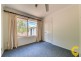 4 Moresby Avenue, Springfield QLD 4300
