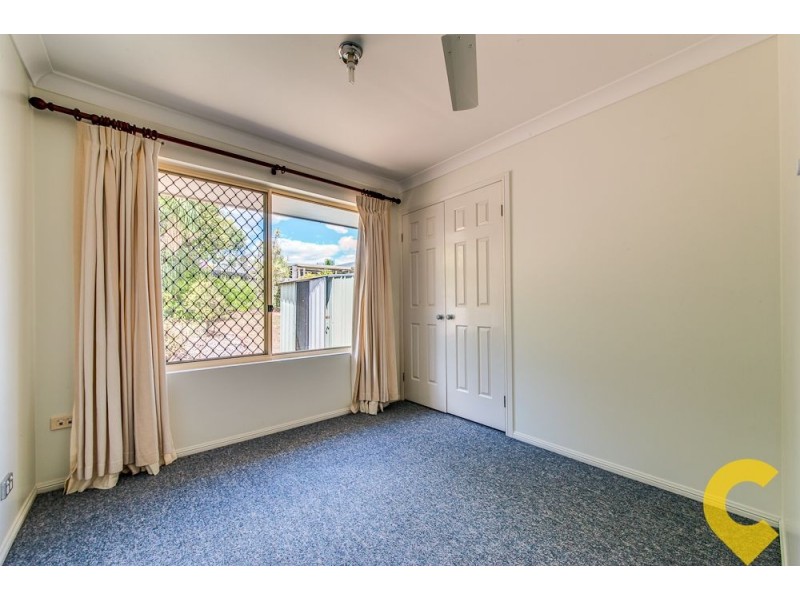 4 Moresby Avenue, Springfield QLD 4300