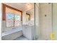 4 Moresby Avenue, Springfield QLD 4300