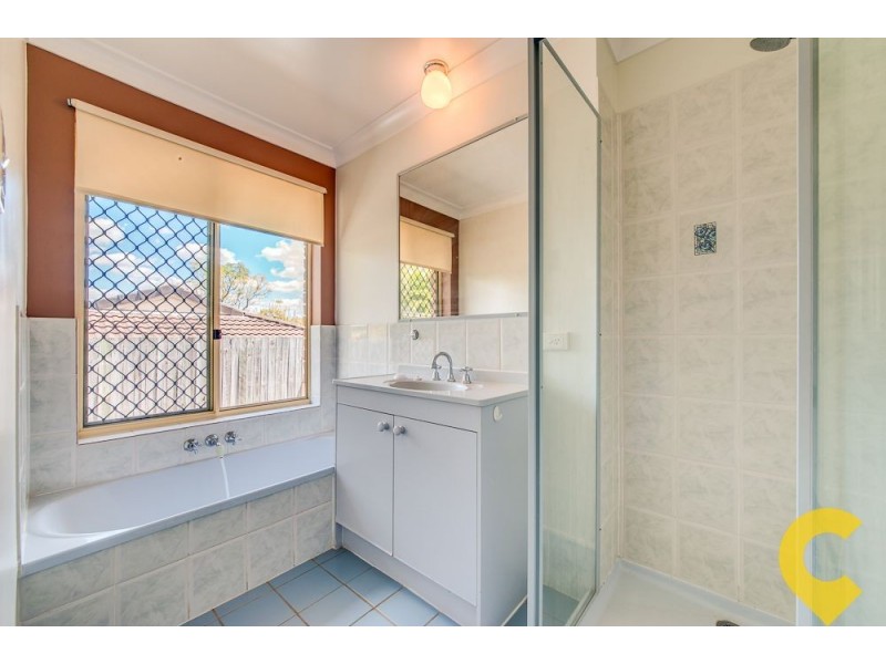 4 Moresby Avenue, Springfield QLD 4300