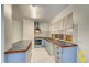 4 Moresby Avenue, Springfield QLD 4300
