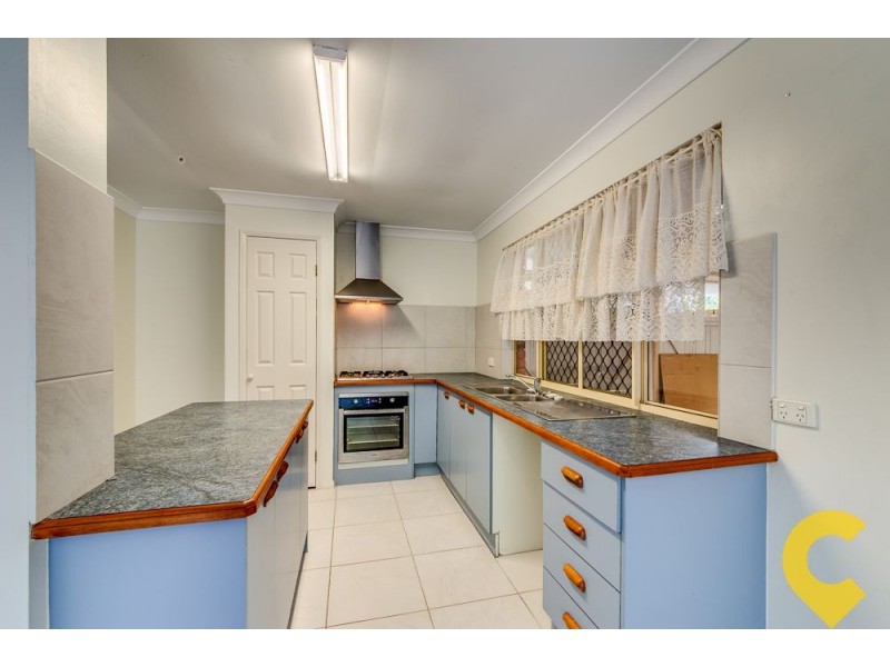 4 Moresby Avenue, Springfield QLD 4300