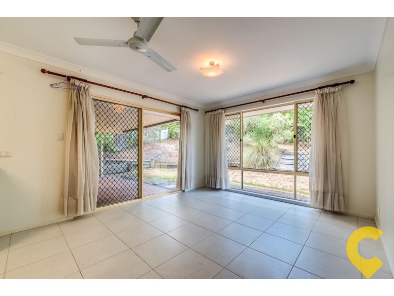 4 Moresby Avenue, Springfield QLD 4300
