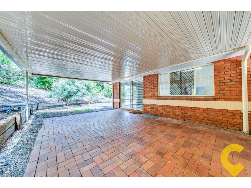 4 Moresby Avenue, Springfield QLD 4300