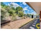 4 Moresby Avenue, Springfield QLD 4300
