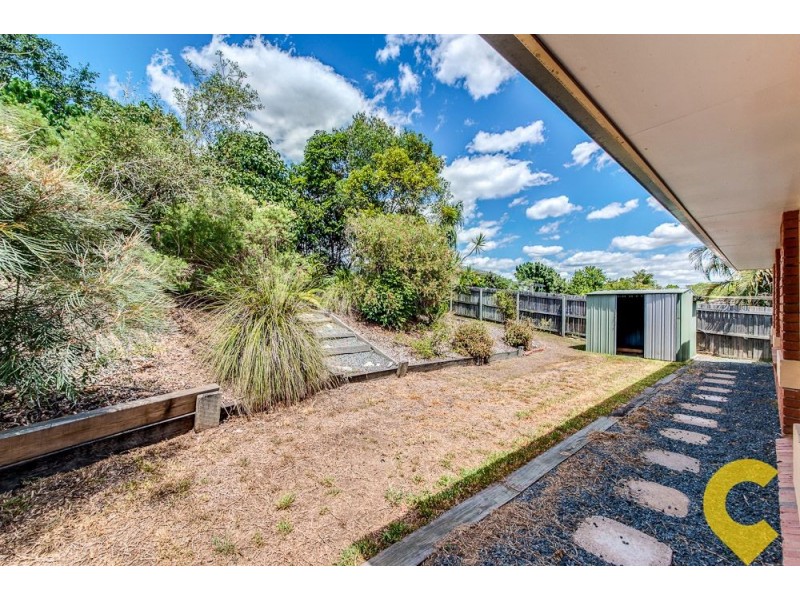 4 Moresby Avenue, Springfield QLD 4300