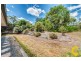 4 Moresby Avenue, Springfield QLD 4300