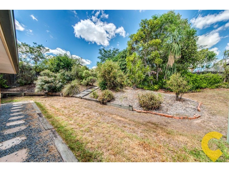 4 Moresby Avenue, Springfield QLD 4300