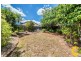 4 Moresby Avenue, Springfield QLD 4300
