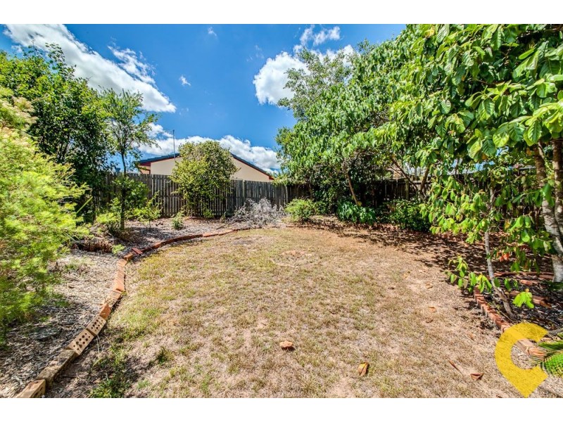 4 Moresby Avenue, Springfield QLD 4300