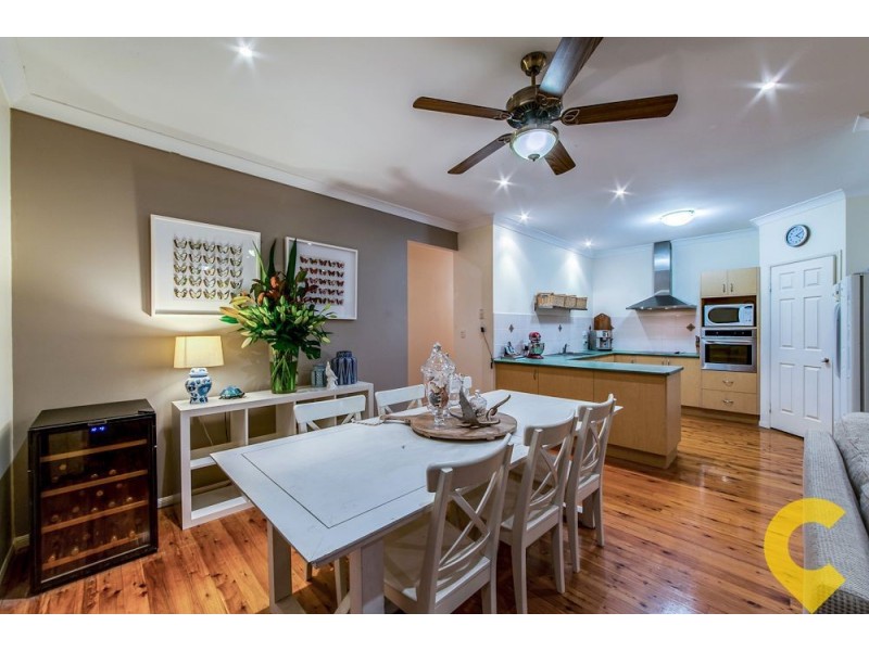 73 Linkwood Drive, Ferny Hills QLD 4055