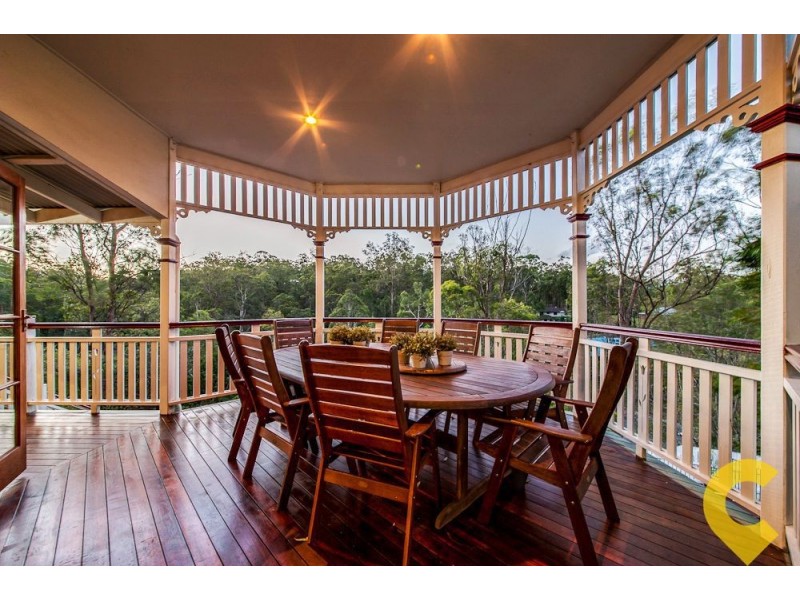 73 Linkwood Drive, Ferny Hills QLD 4055