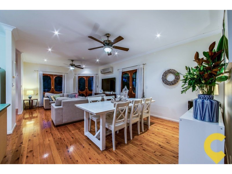 73 Linkwood Drive, Ferny Hills QLD 4055