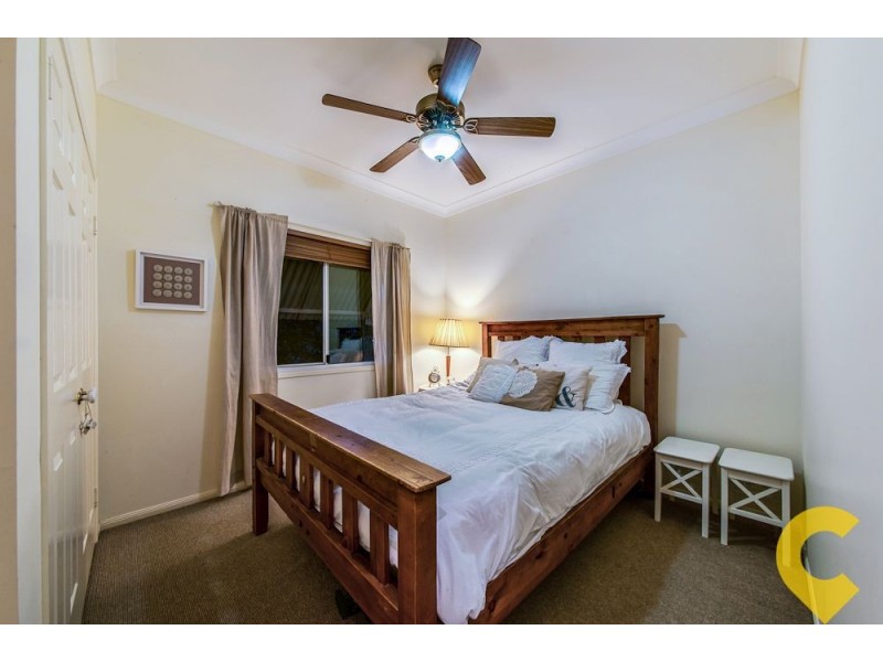 73 Linkwood Drive, Ferny Hills QLD 4055