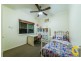 73 Linkwood Drive, Ferny Hills QLD 4055
