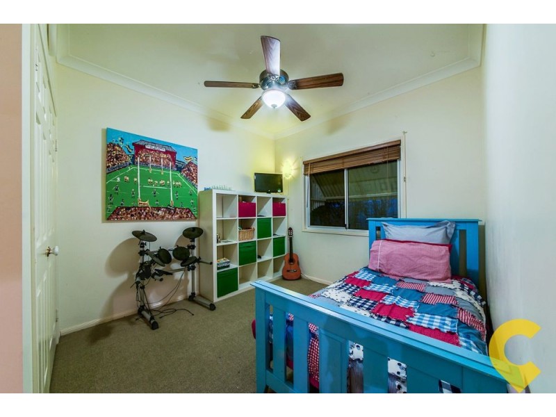 73 Linkwood Drive, Ferny Hills QLD 4055