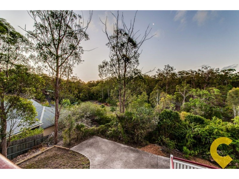 73 Linkwood Drive, Ferny Hills QLD 4055