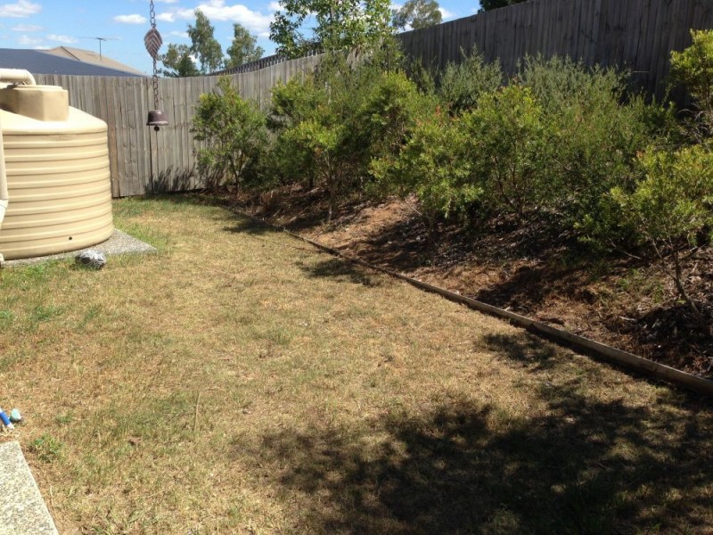 15 Kilkavan Drive, Waterford QLD 4133