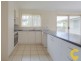 20 Trillers Avenue, Coomera QLD 4209