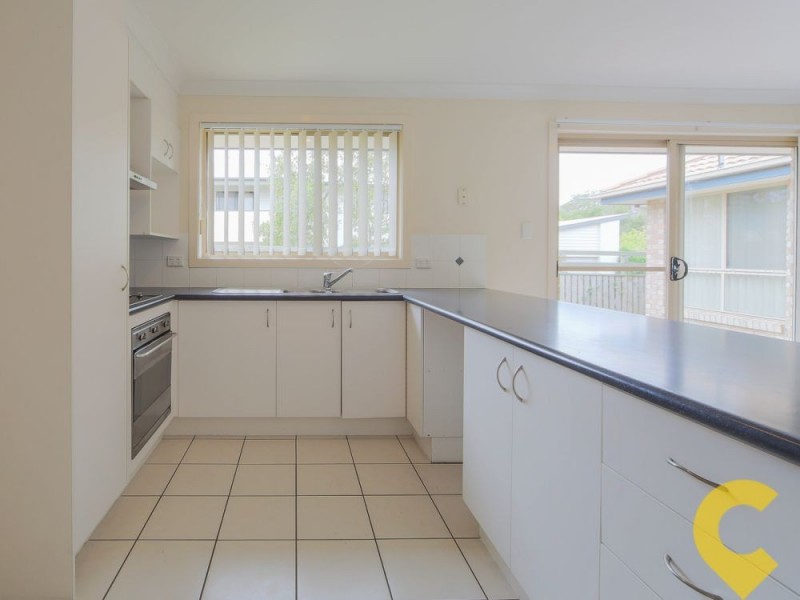 20 Trillers Avenue, Coomera QLD 4209