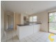 20 Trillers Avenue, Coomera QLD 4209