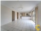 20 Trillers Avenue, Coomera QLD 4209