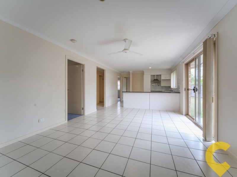 20 Trillers Avenue, Coomera QLD 4209