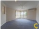 20 Trillers Avenue, Coomera QLD 4209