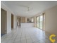 20 Trillers Avenue, Coomera QLD 4209