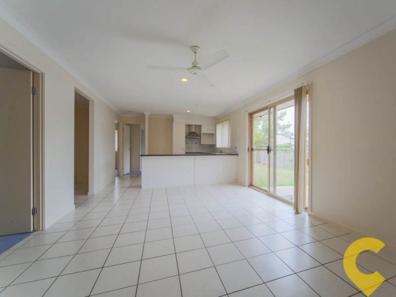 20 Trillers Avenue, Coomera QLD 4209