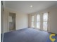 20 Trillers Avenue, Coomera QLD 4209