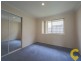 20 Trillers Avenue, Coomera QLD 4209