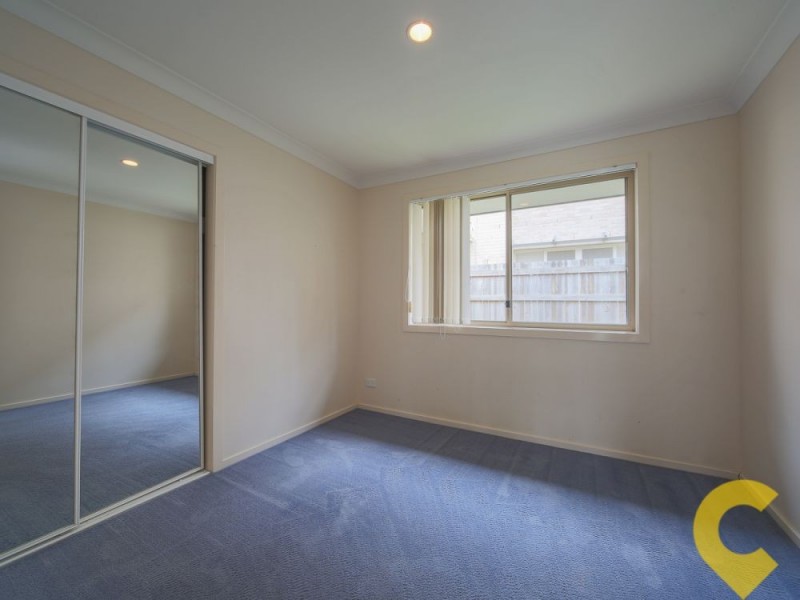 20 Trillers Avenue, Coomera QLD 4209