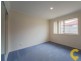 20 Trillers Avenue, Coomera QLD 4209