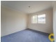 20 Trillers Avenue, Coomera QLD 4209