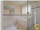 20 Trillers Avenue, Coomera QLD 4209