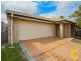 20 Trillers Avenue, Coomera QLD 4209