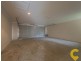 20 Trillers Avenue, Coomera QLD 4209